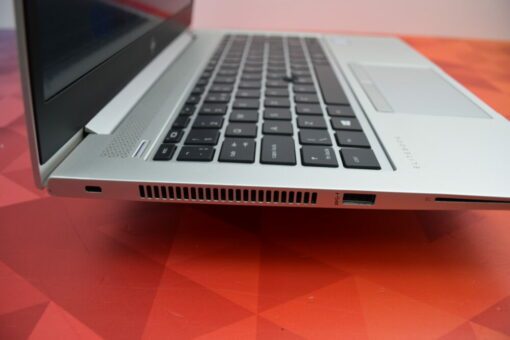 HP Elitebook 840 G6 14" i5 8th Gen RAM 16GB SSD 512GB