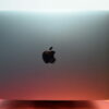 Apple MacBook Pro M1