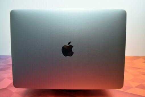 Apple MacBook Pro M1
