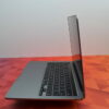 Apple MacBook Pro M1