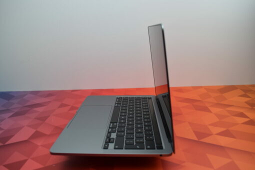 Apple MacBook Pro M1
