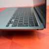 Apple MacBook Pro M1