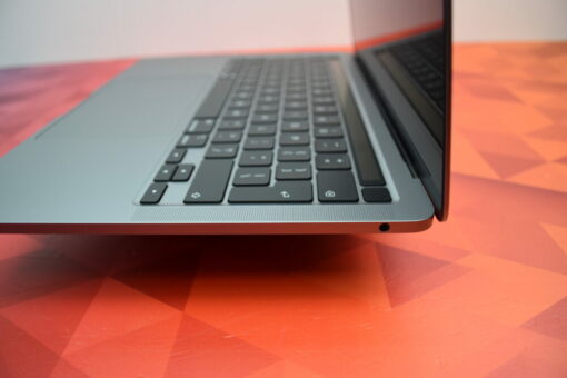 Apple MacBook Pro M1