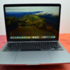 Apple MacBook Pro M1