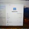Apple MacBook Pro M1