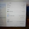Apple MacBook Pro M1