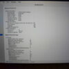 Apple MacBook Pro M1