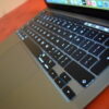 Apple MacBook Pro M1