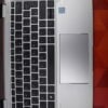 HP Elitebook 1030 G4 x360