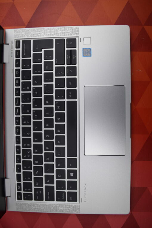HP Elitebook 1030 G4 x360