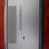 HP Elitebook 1030 G4 x360