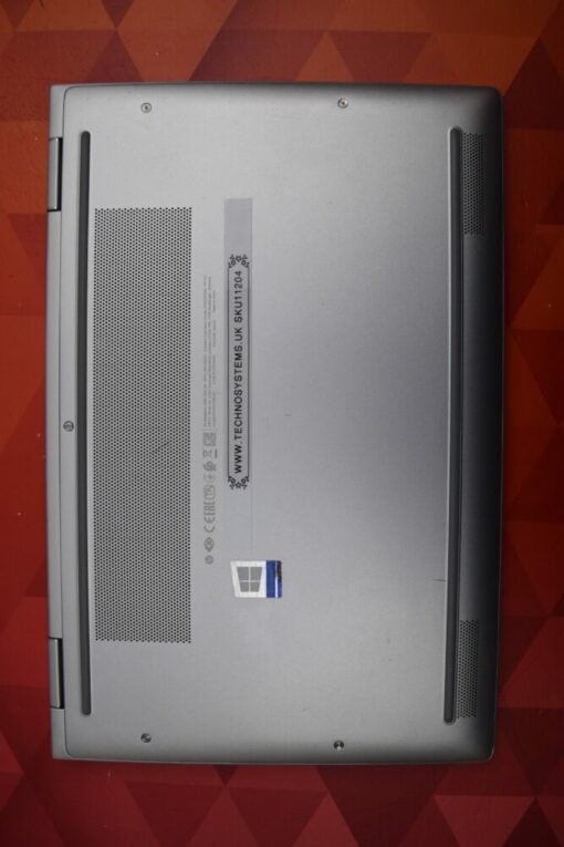 HP Elitebook 1030 G4 x360