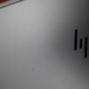 HP Elitebook 1030 G4 x360