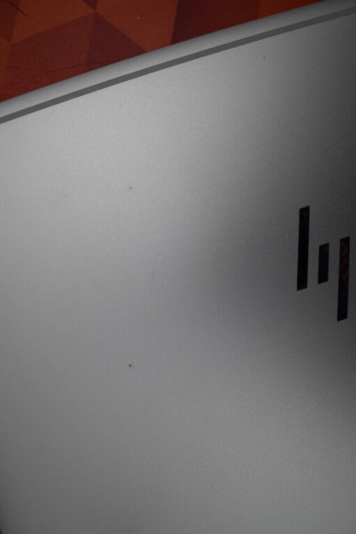 HP Elitebook 1030 G4 x360