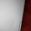 HP Elitebook 1030 G4 x360