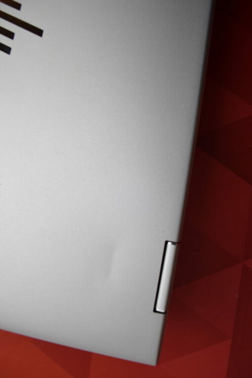 HP Elitebook 1030 G4 x360