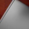 HP Elitebook 1030 G4 x360