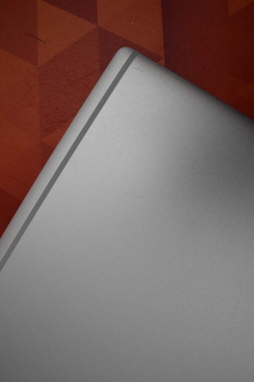 HP Elitebook 1030 G4 x360