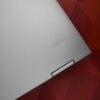HP Elitebook 1030 G4 x360