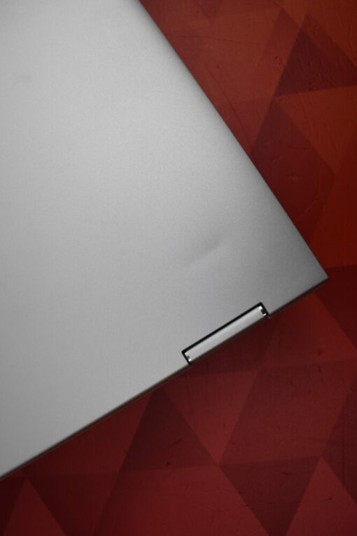 HP Elitebook 1030 G4 x360