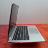 HP Elitebook 1030 G4 x360