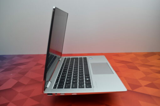 HP Elitebook 1030 G4 x360
