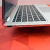 HP Elitebook 1030 G4 x360