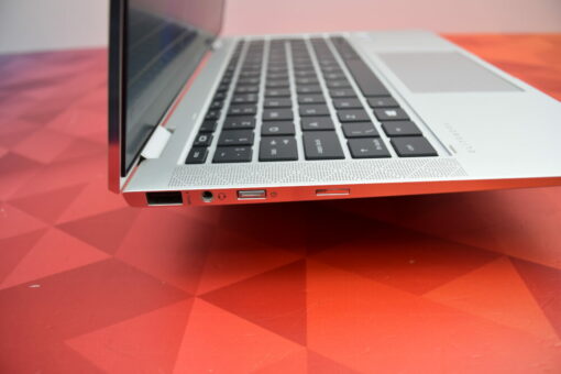 HP Elitebook 1030 G4 x360