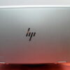 HP Elitebook 1030 G4 x360