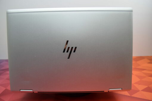 HP Elitebook 1030 G4 x360