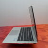 HP Elitebook 1030 G4 x360