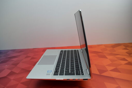 HP Elitebook 1030 G4 x360