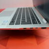 HP Elitebook 1030 G4 x360