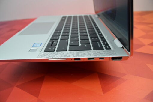 HP Elitebook 1030 G4 x360