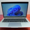 HP Elitebook 1030 G4 x360
