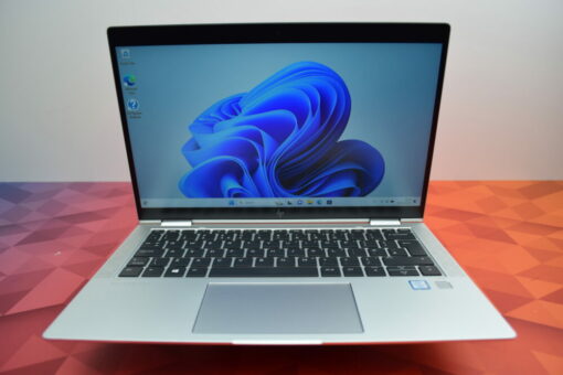 HP Elitebook 1030 G4 x360