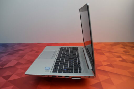 HP Elitebook 840 G6 14" i5 8th Gen RAM 16GB SSD 512GB