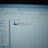 HP Elitebook 1030 G4 x360