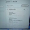 HP Elitebook 1030 G4 x360