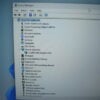 HP Elitebook 1030 G4 x360