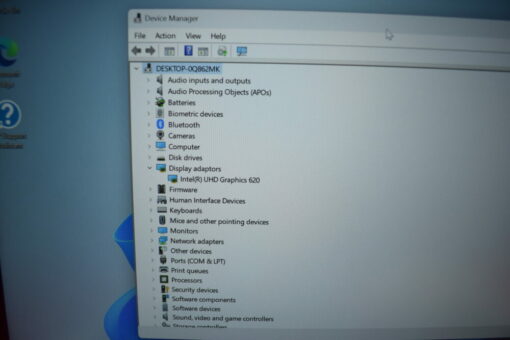 HP Elitebook 1030 G4 x360