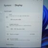 HP Elitebook 1030 G4 x360