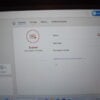 HP Elitebook 1030 G4 x360