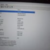 HP Elitebook 1030 G4 x360