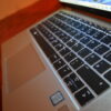 HP Elitebook 1030 G4 x360