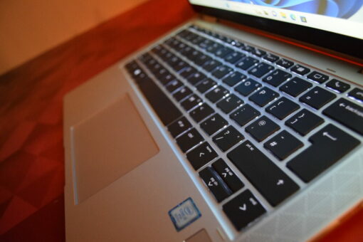 HP Elitebook 1030 G4 x360