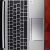 HP Elitebook 840 G7 14"