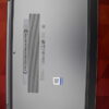HP Elitebook 840 G7 14"
