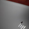 HP Elitebook 840 G7 14"