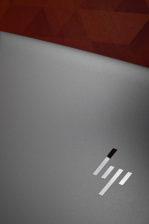 HP Elitebook 840 G7 14"